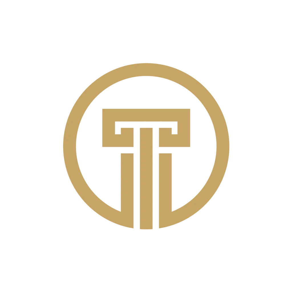 Kancelaria Prawna Togatus logo