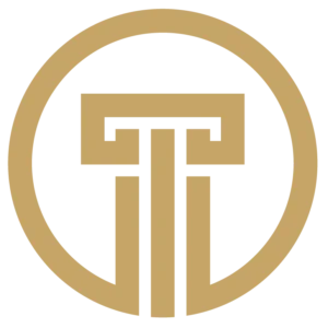 Kancelaria Prawna Togatus logo